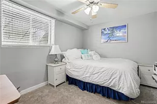 5580 W 74th Ave, Arvada, CO 80003 - Photo 22