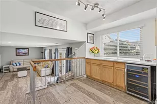 5580 W 74th Ave, Arvada, CO 80003 - Photo 10