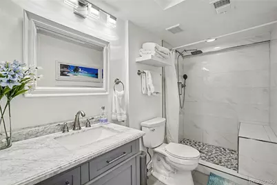 5580 W 74th Avenue, Arvada, CO 80003 - Photo 20