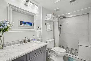 5580 W 74th Ave, Arvada, CO 80003 - Photo 20