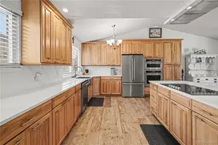 5580 W 74th Ave, Arvada, CO 80003 - Photo 4