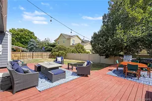 5580 W 74th Ave, Arvada, CO 80003 - Photo 26