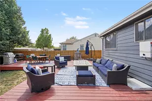 5580 W 74th Ave, Arvada, CO 80003 - Photo 6