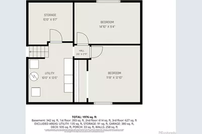 5580 W 74th Avenue, Arvada, CO 80003 - Photo 30