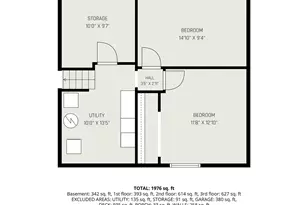 5580 W 74th Ave, Arvada, CO 80003 - Photo 30