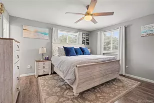 5580 W 74th Ave, Arvada, CO 80003 - Photo 16