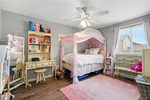 5580 W 74th Ave, Arvada, CO 80003 - Photo 18