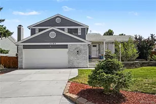 5580 W 74th Ave, Arvada, CO 80003 - Photo 1