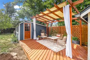 3875 Harlan St, Wheat Ridge, CO 80033 - Photo 24