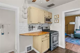 3875 Harlan St, Wheat Ridge, CO 80033 - Photo 10