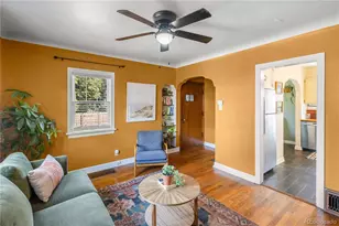 3875 Harlan St, Wheat Ridge, CO 80033 - Photo 6