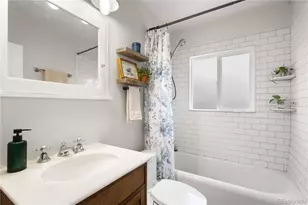 3875 Harlan St, Wheat Ridge, CO 80033 - Photo 14