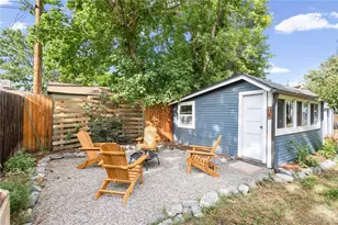 3875 Harlan St, Wheat Ridge, CO 80033 - Photo 28