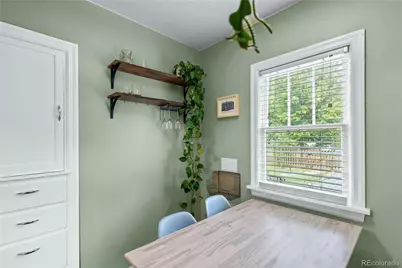 3875 Harlan Street, Wheat Ridge, CO 80033 - Photo 12