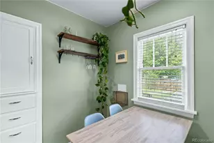 3875 Harlan St, Wheat Ridge, CO 80033 - Photo 12