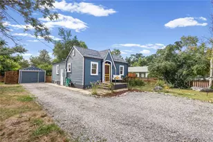 3875 Harlan St, Wheat Ridge, CO 80033 - Photo 2