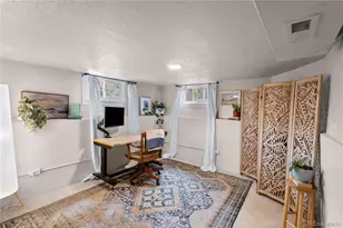 3875 Harlan St, Wheat Ridge, CO 80033 - Photo 20