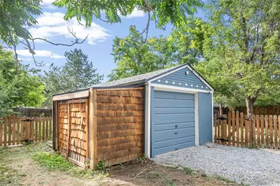 3875 Harlan Street, Wheat Ridge, CO 80033 - Photo 34