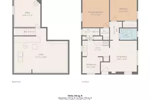 3875 Harlan St, Wheat Ridge, CO 80033 - Photo 40