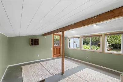 3875 Harlan Street, Wheat Ridge, CO 80033 - Photo 26