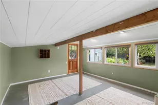 3875 Harlan St, Wheat Ridge, CO 80033 - Photo 26