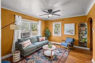 3875 Harlan St, Wheat Ridge, CO 80033 - Photo 4