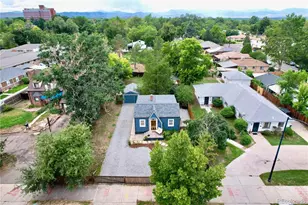 3875 Harlan St, Wheat Ridge, CO 80033 - Photo 36