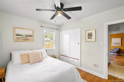 3875 Harlan Street, Wheat Ridge, CO 80033 - Photo 16