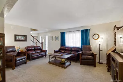 4118 W 21st Street Road, Greeley, CO 80634 - Photo 6