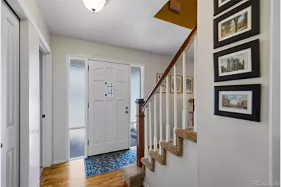 4118 W 21st Street Road, Greeley, CO 80634 - Photo 16