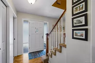 4118 W 21st Street Rd, Greeley, CO 80634 - Photo 16