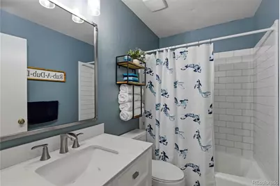 4118 W 21st Street Road, Greeley, CO 80634 - Photo 28