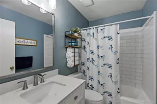 4118 W 21st Street Rd, Greeley, CO 80634 - Photo 28