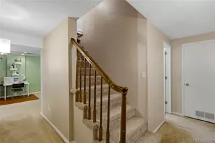 4118 W 21st Street Rd, Greeley, CO 80634 - Photo 32