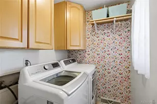 4118 W 21st Street Rd, Greeley, CO 80634 - Photo 18