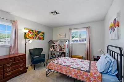 4118 W 21st Street Road, Greeley, CO 80634 - Photo 26