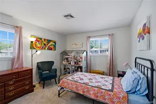 4118 W 21st Street Rd, Greeley, CO 80634 - Photo 26