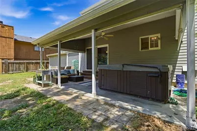 4118 W 21st Street Road, Greeley, CO 80634 - Photo 40
