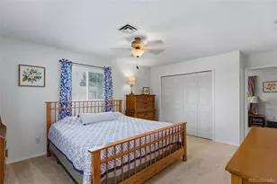 4118 W 21st Street Rd, Greeley, CO 80634 - Photo 20