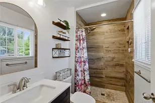 4118 W 21st Street Rd, Greeley, CO 80634 - Photo 22
