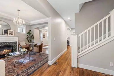 1031 Fillmore Street, Denver, CO 80206 - Photo 6