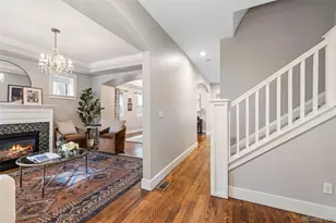 1031 Fillmore St, Denver, CO 80206 - Photo 6