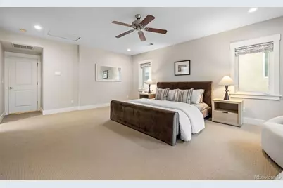 1031 Fillmore Street, Denver, CO 80206 - Photo 22