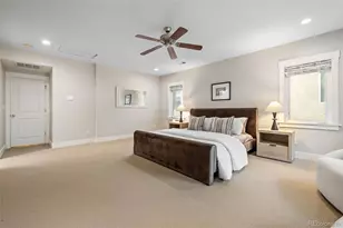 1031 Fillmore St, Denver, CO 80206 - Photo 22