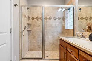 1031 Fillmore St, Denver, CO 80206 - Photo 26