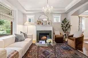 1031 Fillmore St, Denver, CO 80206 - Photo 4