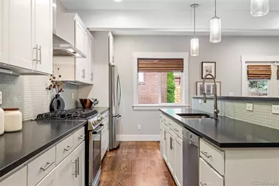 1031 Fillmore Street, Denver, CO 80206 - Photo 12