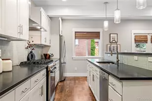 1031 Fillmore St, Denver, CO 80206 - Photo 12