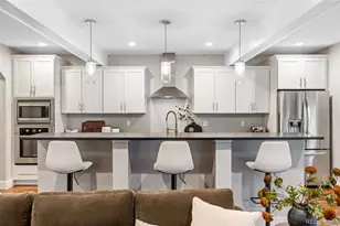 1031 Fillmore St, Denver, CO 80206 - Photo 10