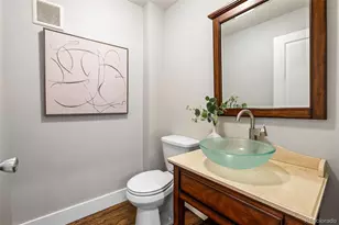 1031 Fillmore St, Denver, CO 80206 - Photo 20